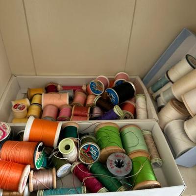 Sale Photo Thumbnail #107