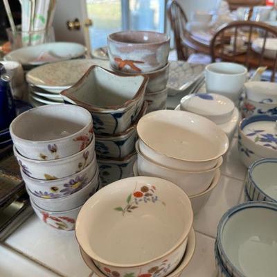 Sale Photo Thumbnail #14