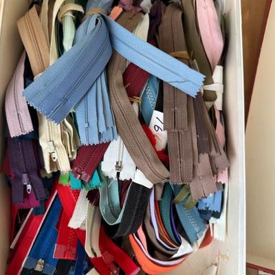 Sale Photo Thumbnail #105