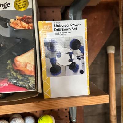 Sale Photo Thumbnail #41