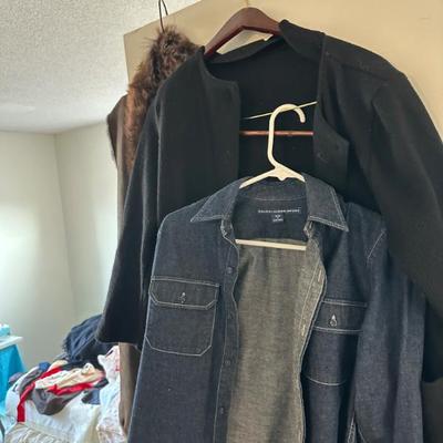 Sale Photo Thumbnail #99