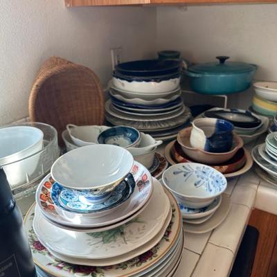 Sale Photo Thumbnail #124