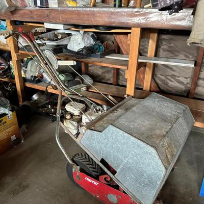 Sale Photo Thumbnail #59