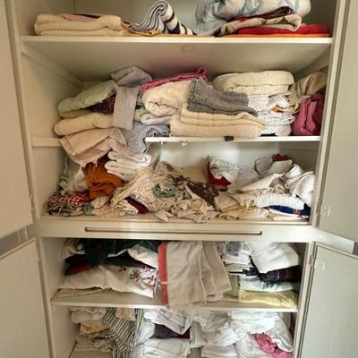 Sale Photo Thumbnail #110