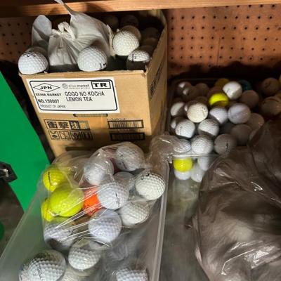 Sale Photo Thumbnail #64