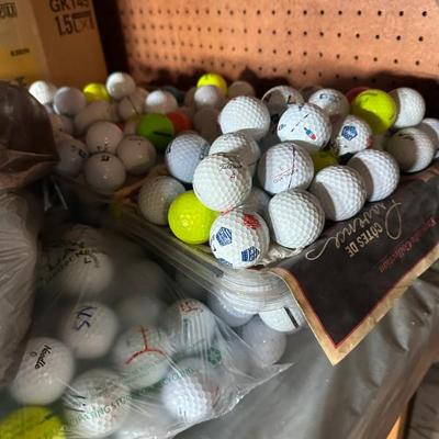 Sale Photo Thumbnail #63