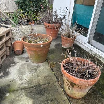 Sale Photo Thumbnail #33