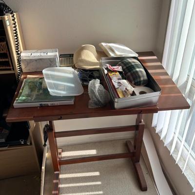 Sale Photo Thumbnail #82