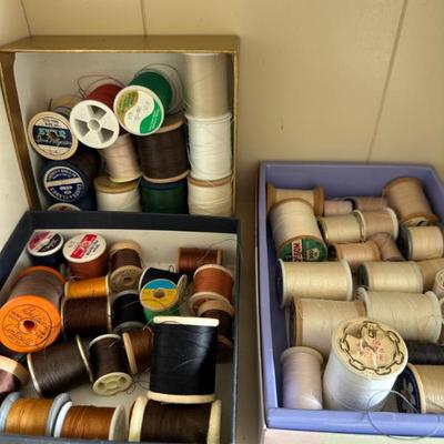 Sale Photo Thumbnail #108