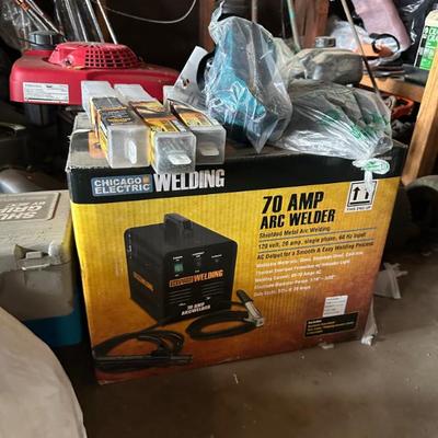 Sale Photo Thumbnail #56