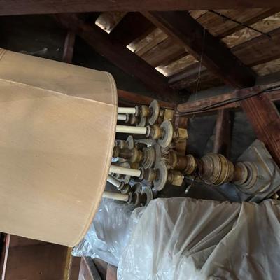 Sale Photo Thumbnail #51