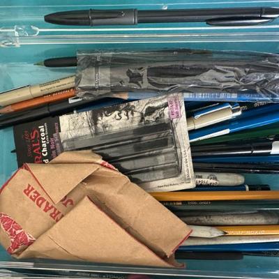 Sale Photo Thumbnail #73