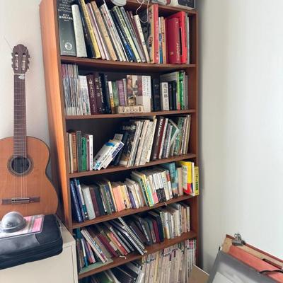 Sale Photo Thumbnail #79