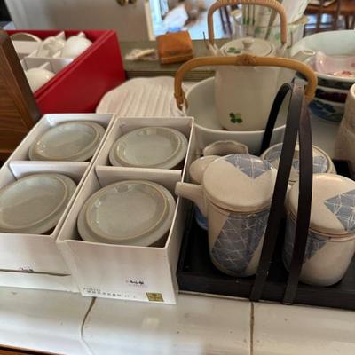 Sale Photo Thumbnail #8