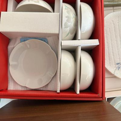 Sale Photo Thumbnail #9