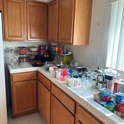 Sale Photo Thumbnail #113