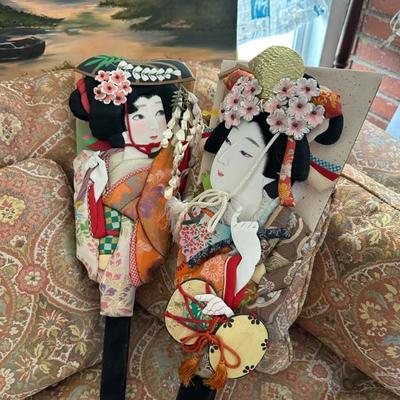 Sale Photo Thumbnail #65