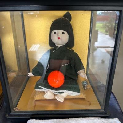 Sale Photo Thumbnail #20