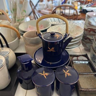 Sale Photo Thumbnail #11