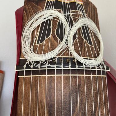 Sale Photo Thumbnail #91