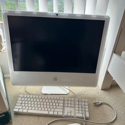 Sale Photo Thumbnail #106