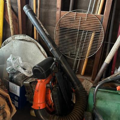 Sale Photo Thumbnail #58