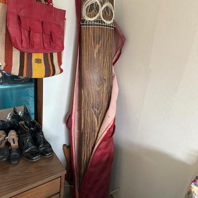 Sale Photo Thumbnail #86