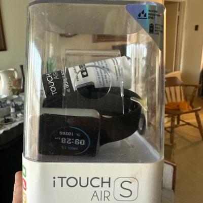 Sale Photo Thumbnail #28