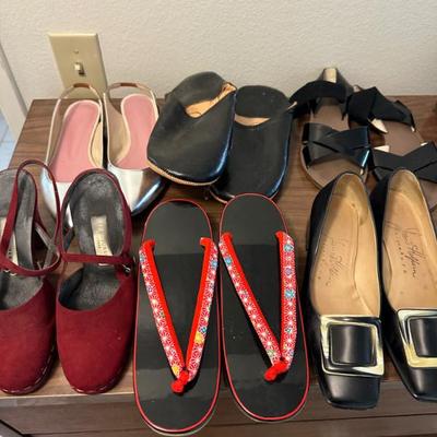 Sale Photo Thumbnail #80