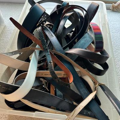 Sale Photo Thumbnail #92