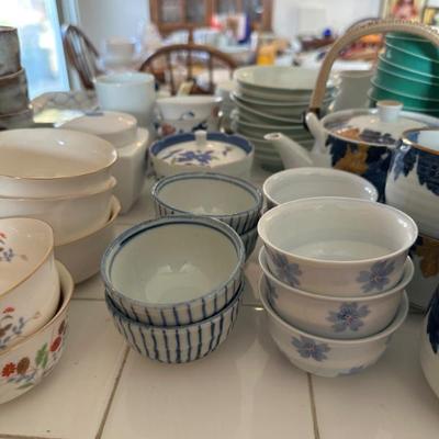 Sale Photo Thumbnail #13