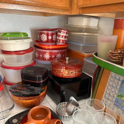 Sale Photo Thumbnail #120