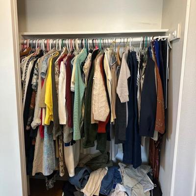 Sale Photo Thumbnail #85