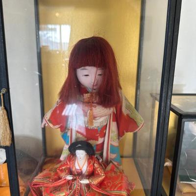 Sale Photo Thumbnail #19