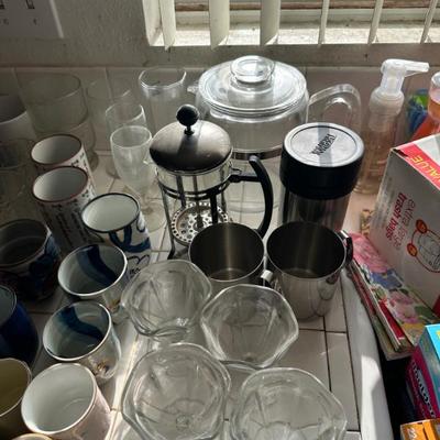 Sale Photo Thumbnail #116