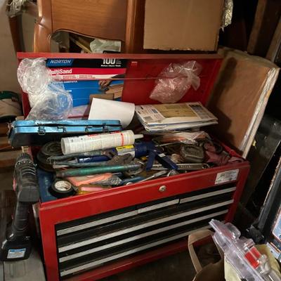 Sale Photo Thumbnail #53