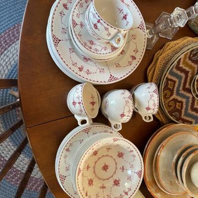 Sale Photo Thumbnail #25