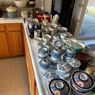 Sale Photo Thumbnail #118