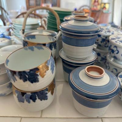 Sale Photo Thumbnail #12