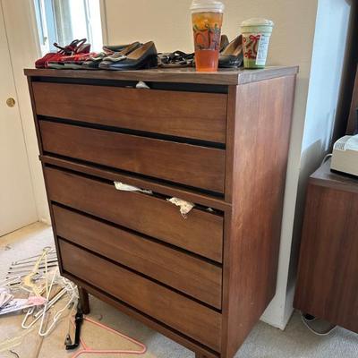 Sale Photo Thumbnail #83