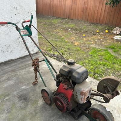 Sale Photo Thumbnail #35