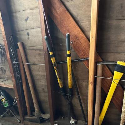 Sale Photo Thumbnail #54