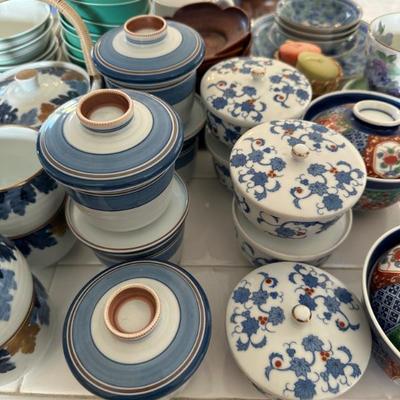 Sale Photo Thumbnail #16