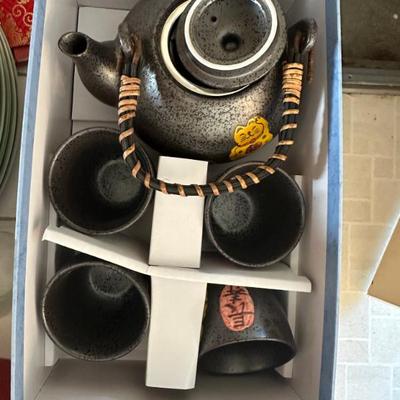 Sale Photo Thumbnail #7