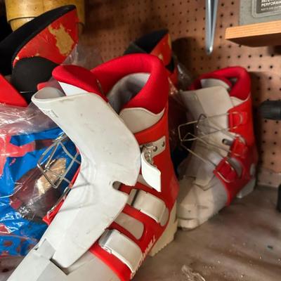 Sale Photo Thumbnail #49