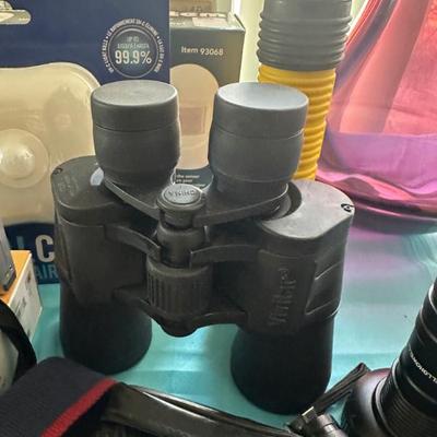 Sale Photo Thumbnail #70