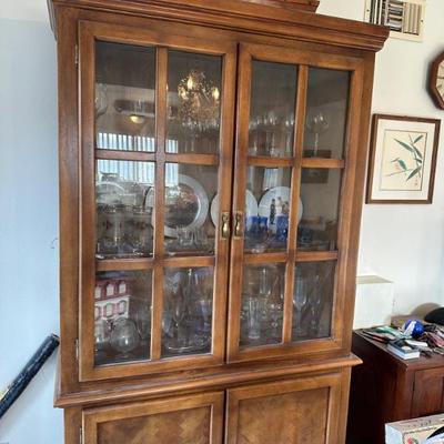 Sale Photo Thumbnail #24