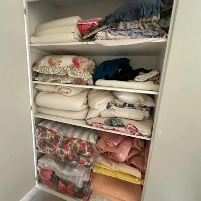 Sale Photo Thumbnail #115