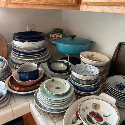 Sale Photo Thumbnail #123