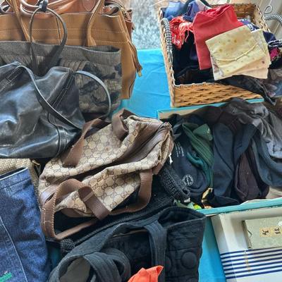 Sale Photo Thumbnail #97